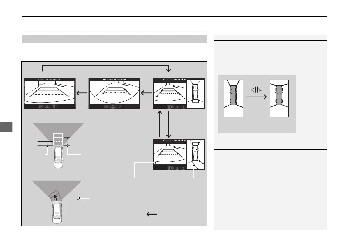 Page #552 background image