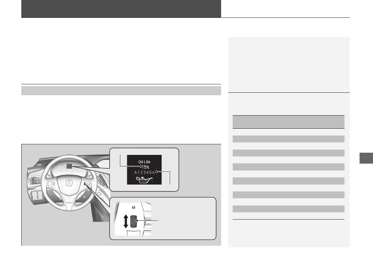 Page #567 background image