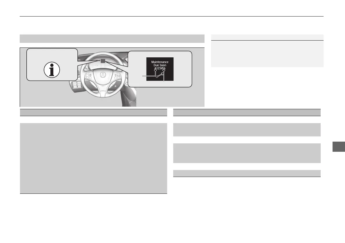 Page #569 background image