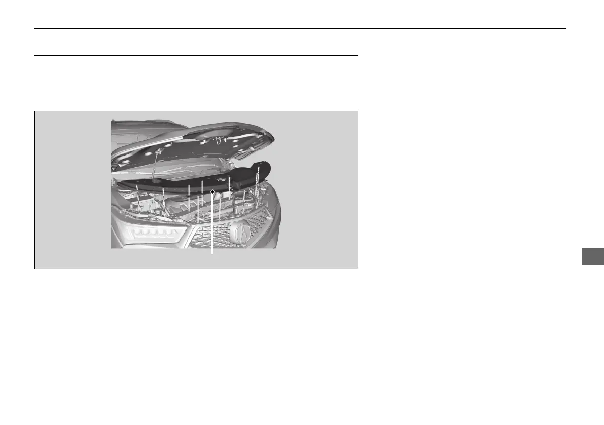Page #573 background image