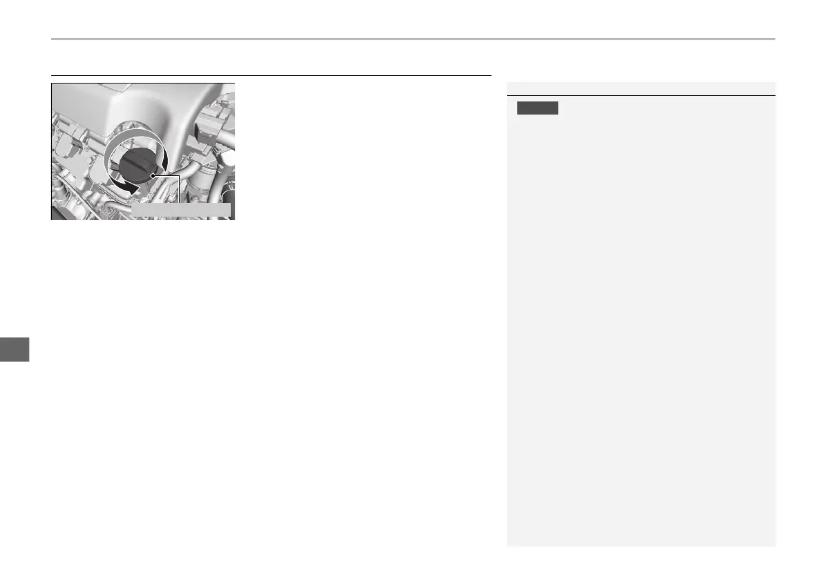 Page #576 background image