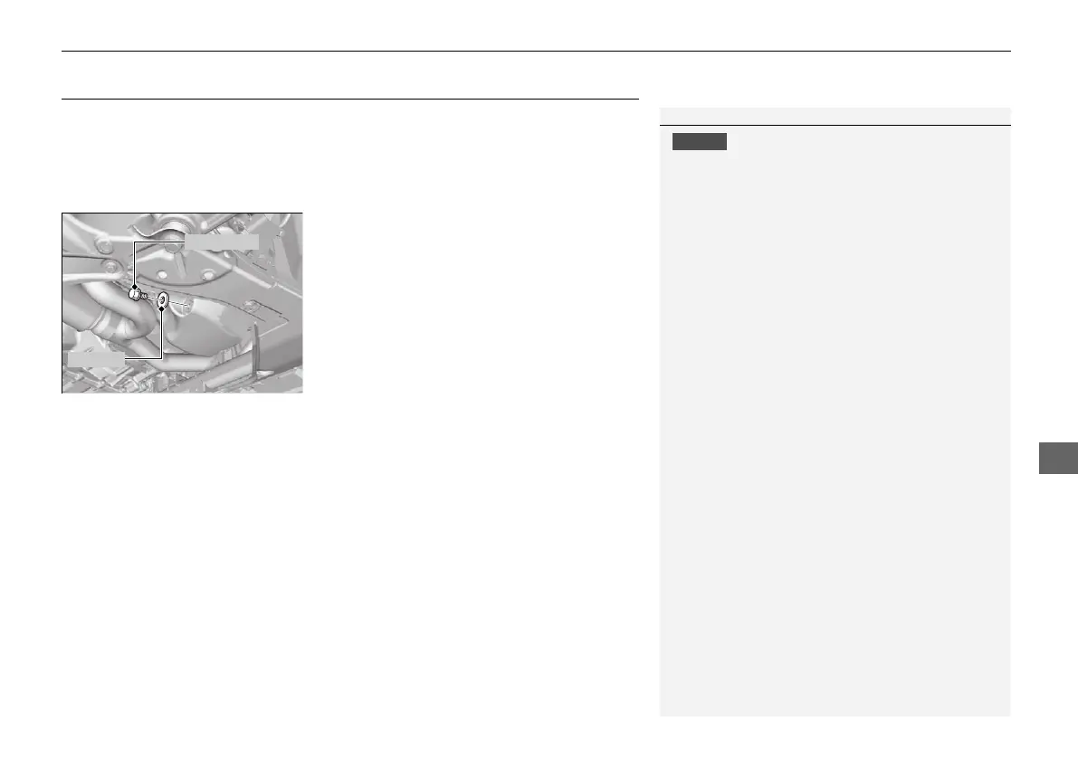 Page #577 background image