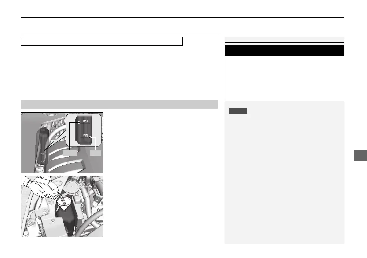 Page #579 background image