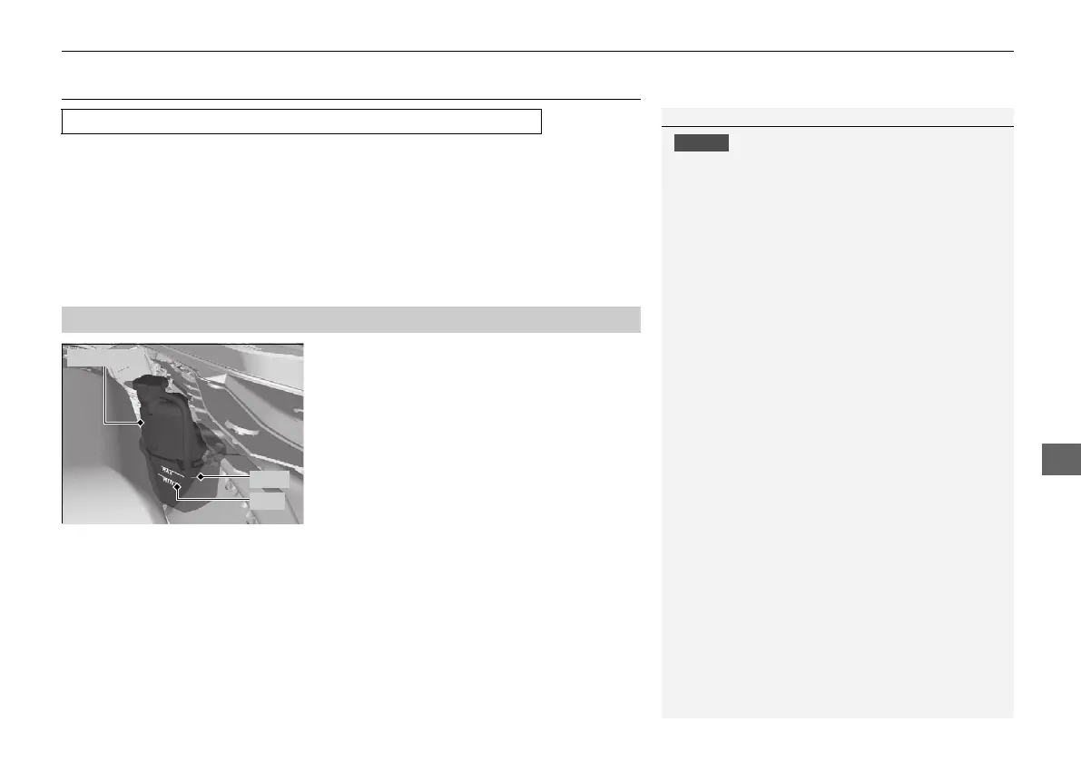 Page #581 background image