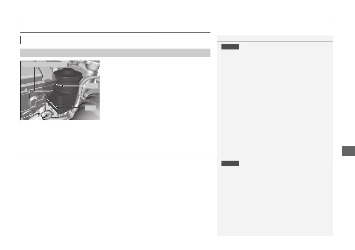 Page #583 background image