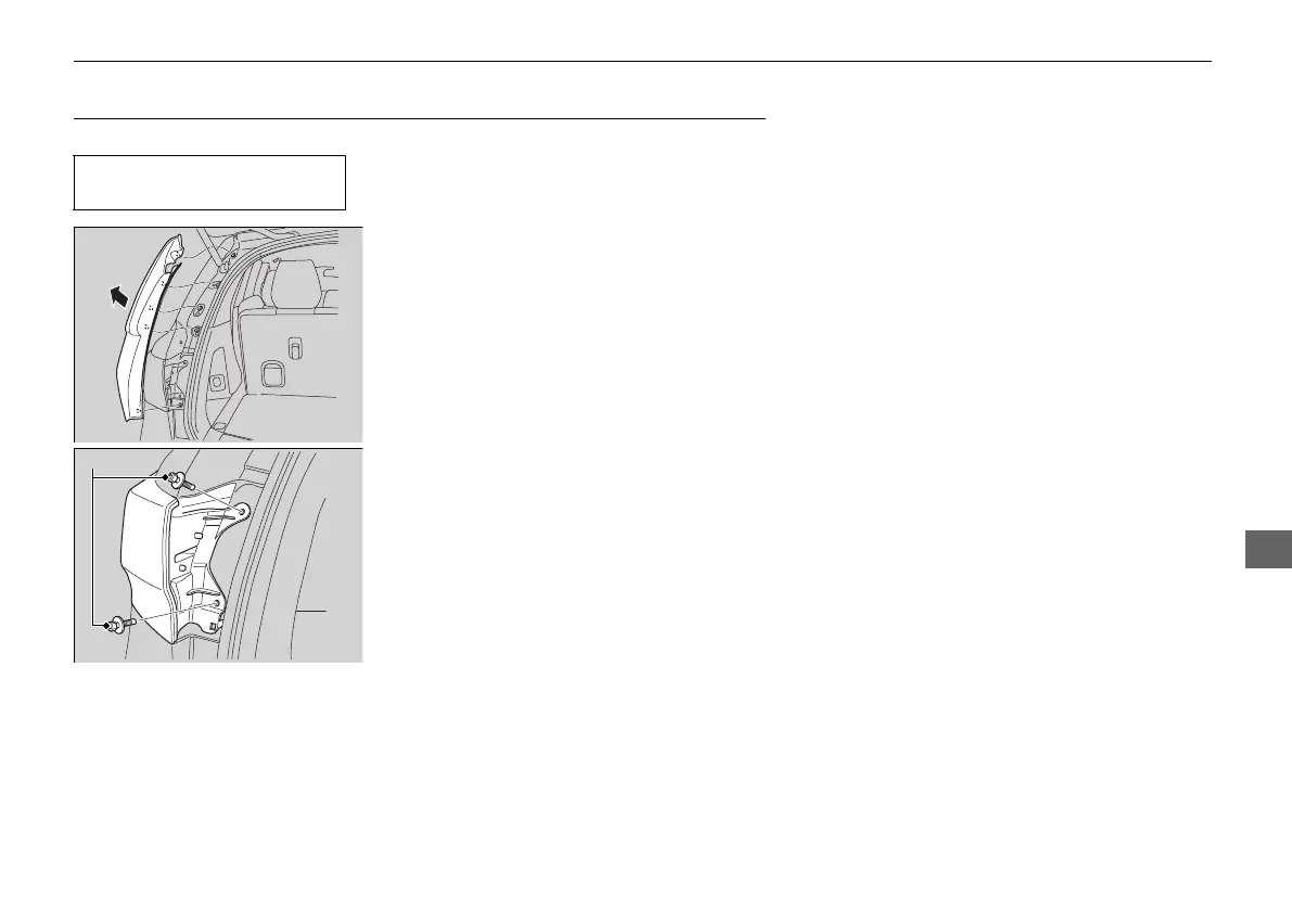 Page #585 background image