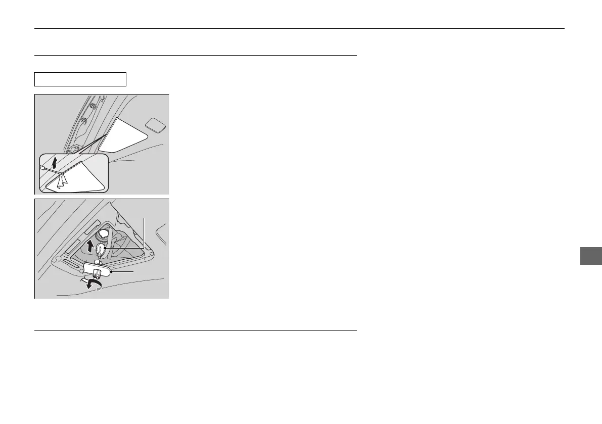 Page #587 background image