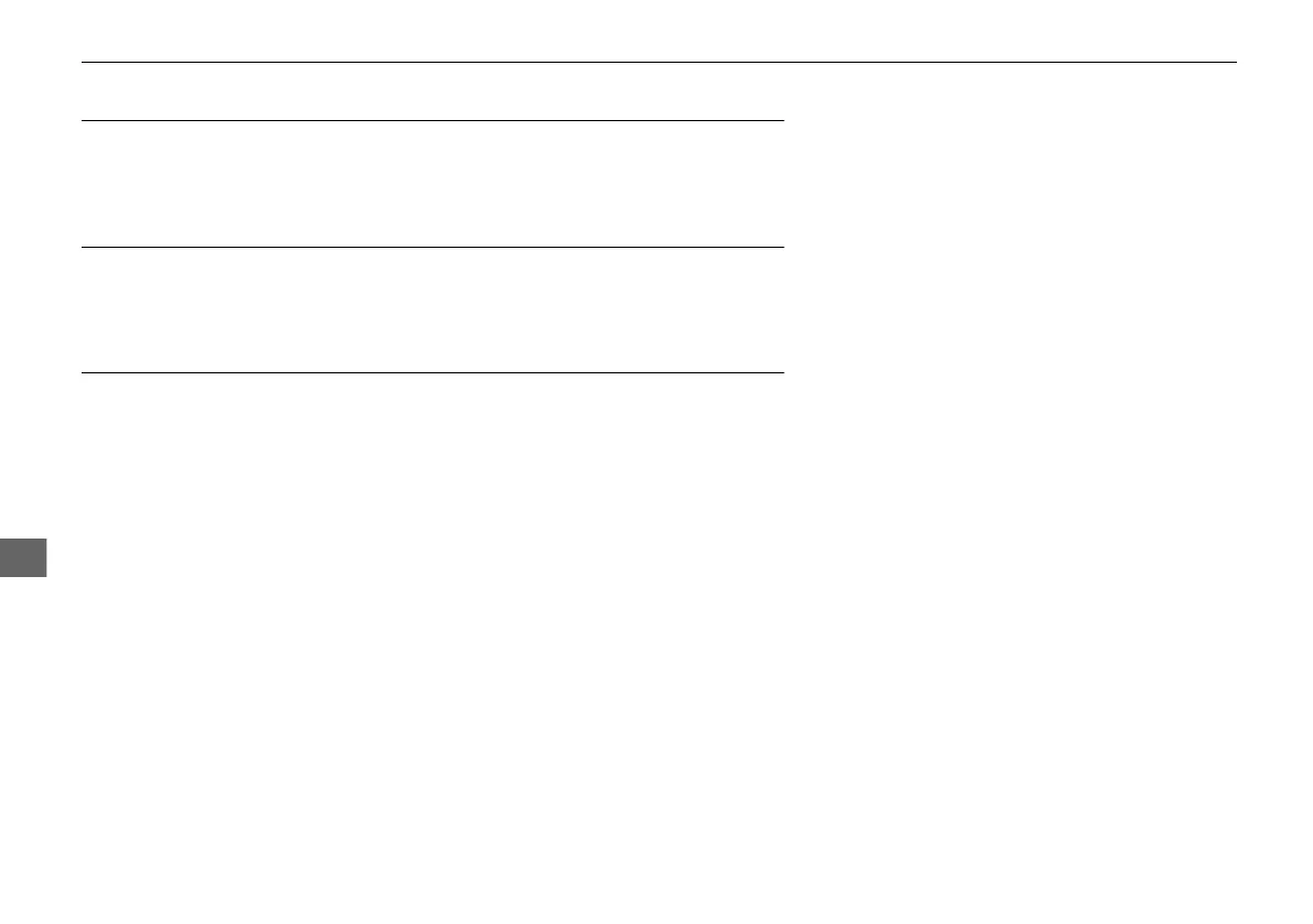 Page #588 background image