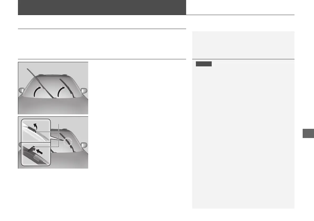 Page #589 background image