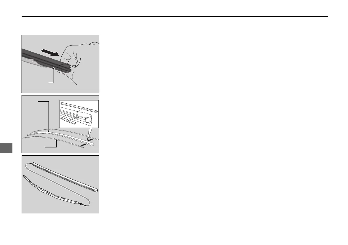 Page #590 background image
