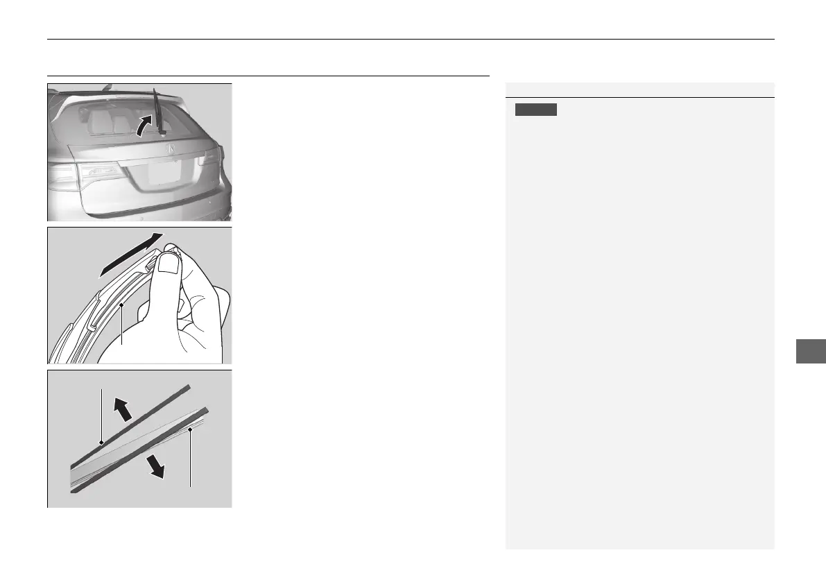 Page #591 background image