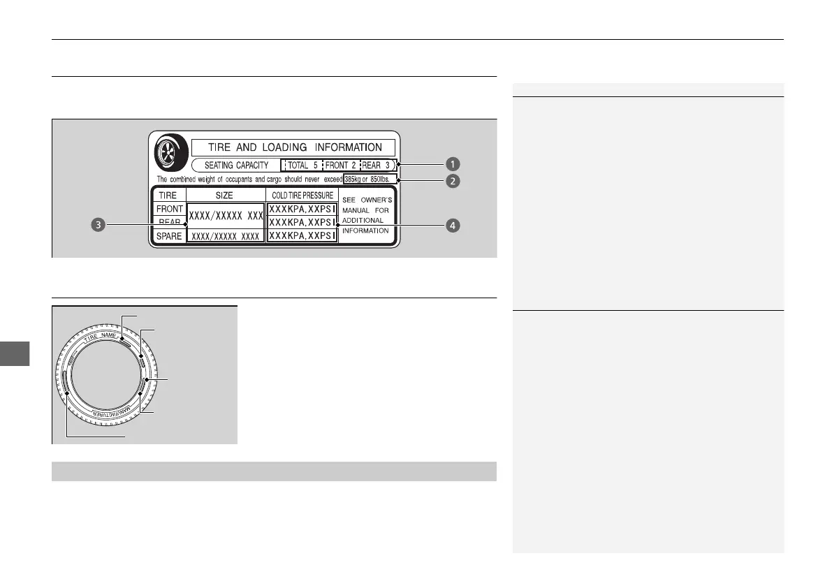 Page #594 background image
