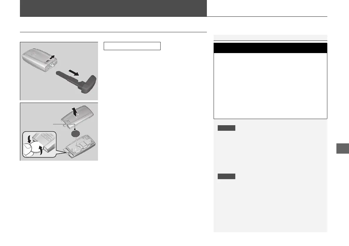 Page #603 background image