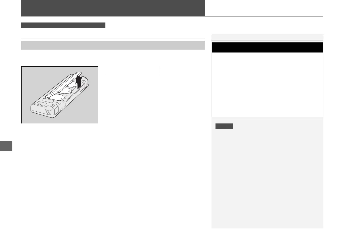 Page #604 background image