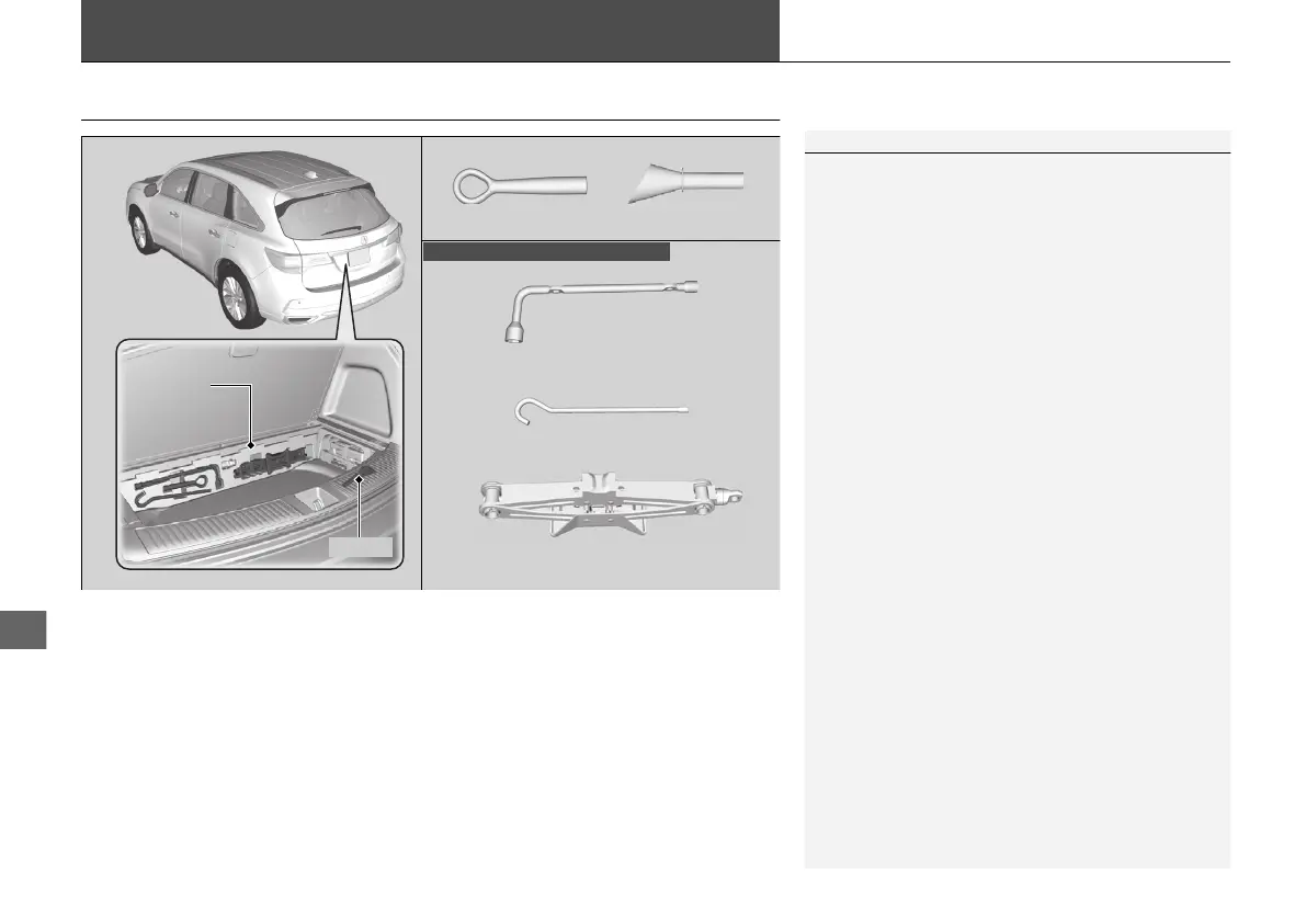 Page #616 background image
