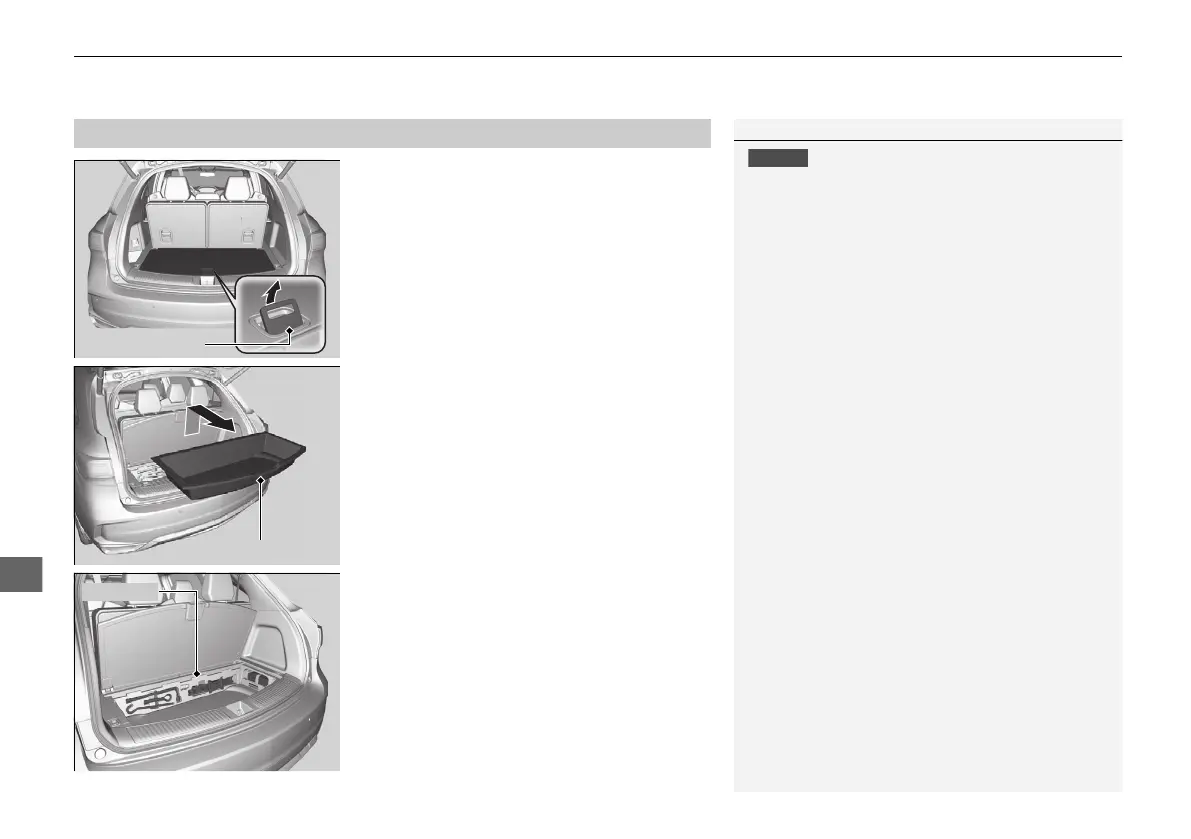 Page #618 background image