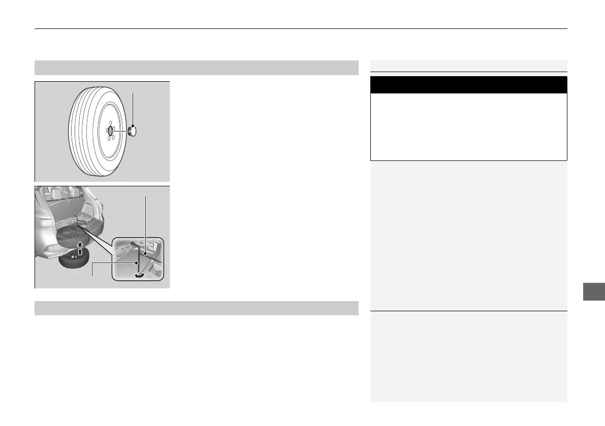 Page #623 background image