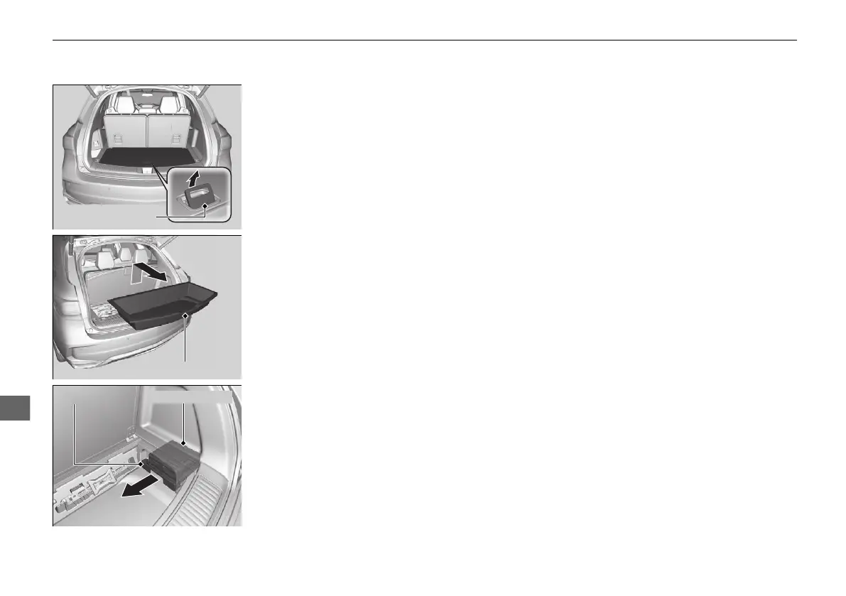 Page #626 background image