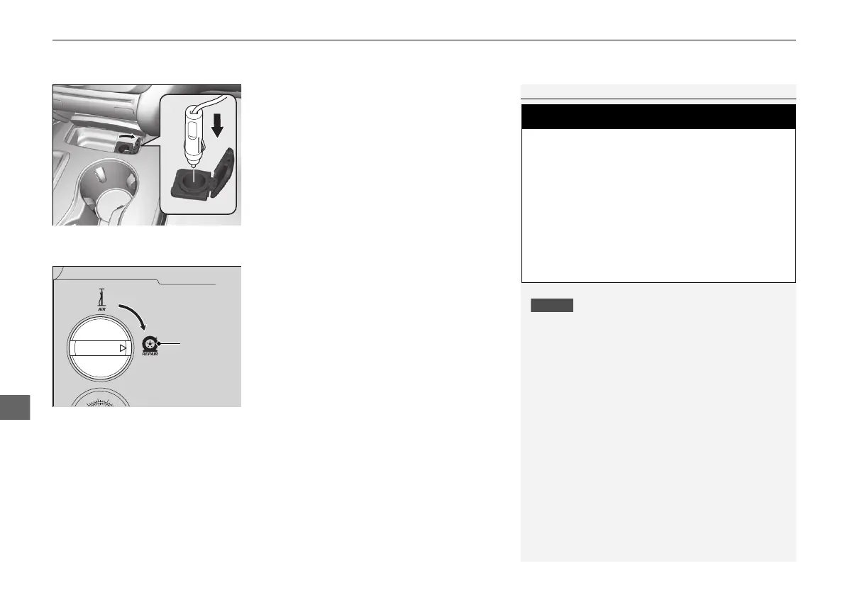Page #628 background image