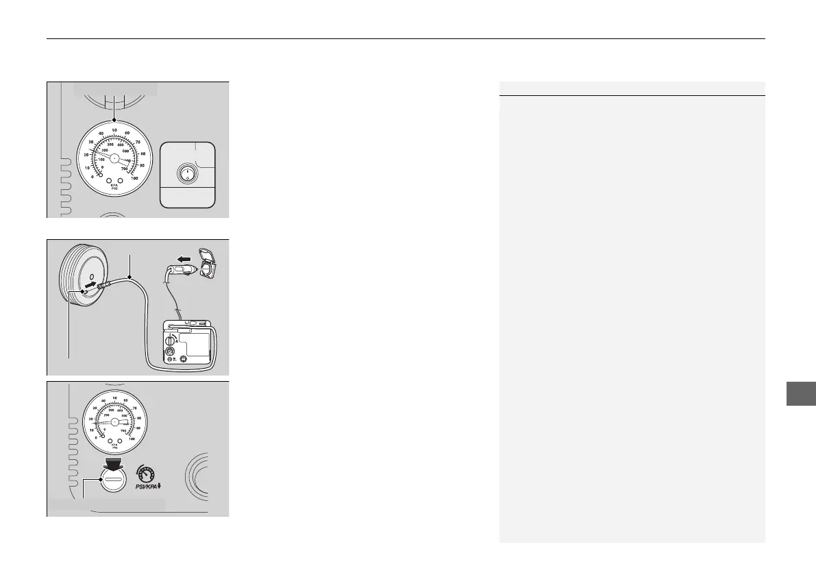Page #629 background image