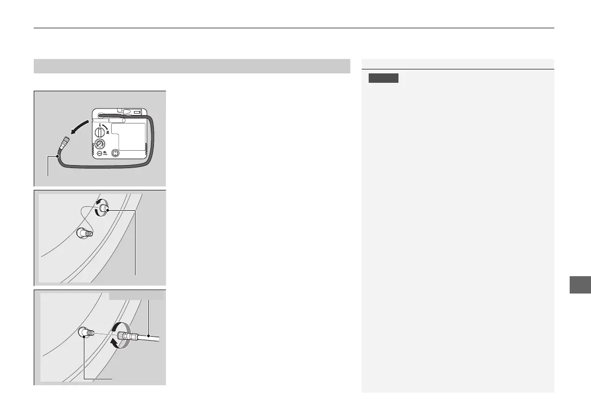 Page #633 background image