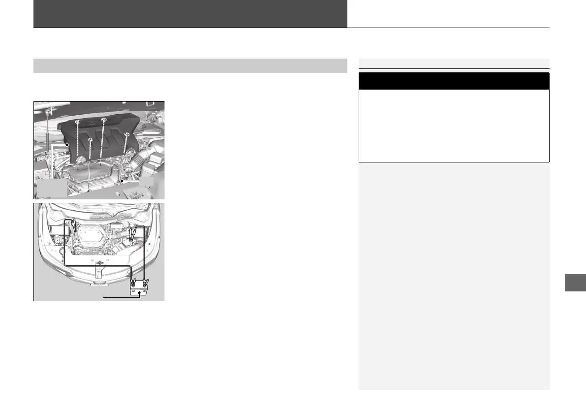 Page #639 background image