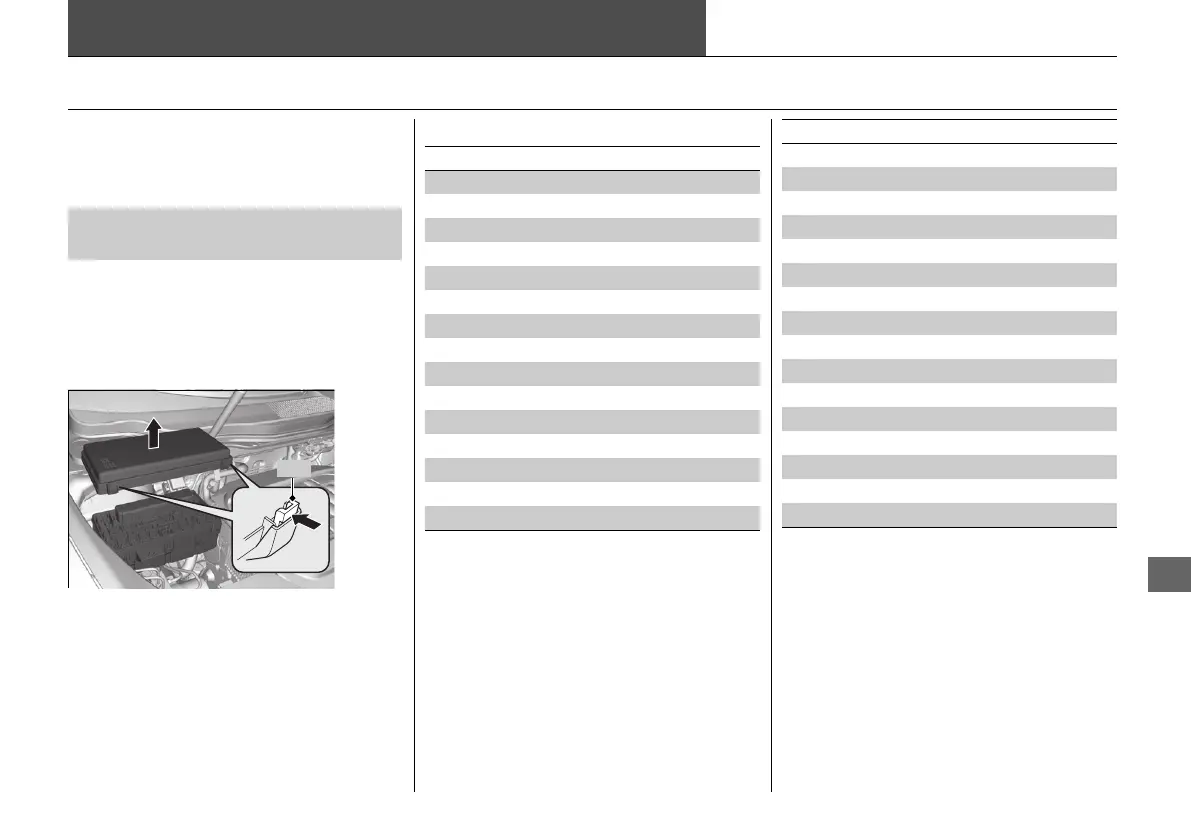 Page #649 background image