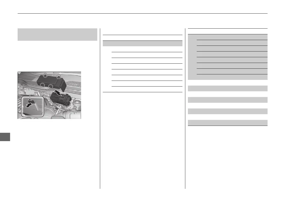 Page #650 background image