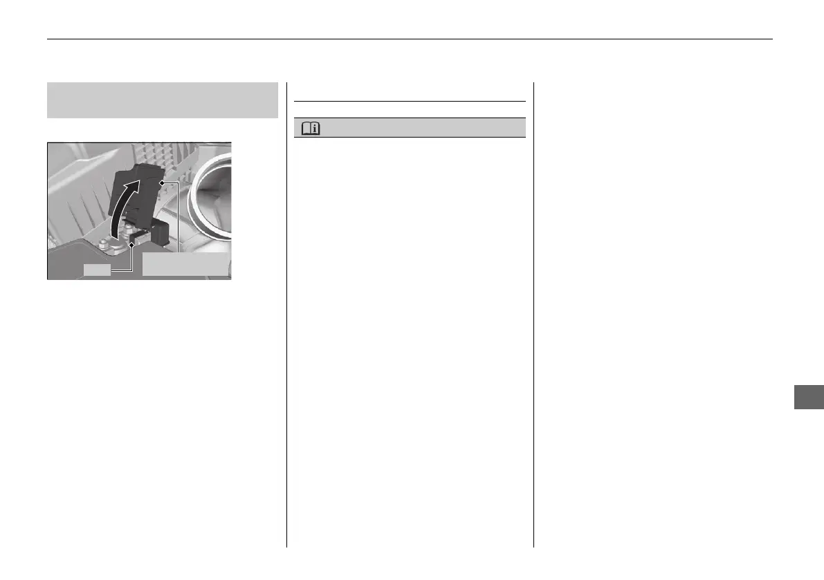 Page #651 background image