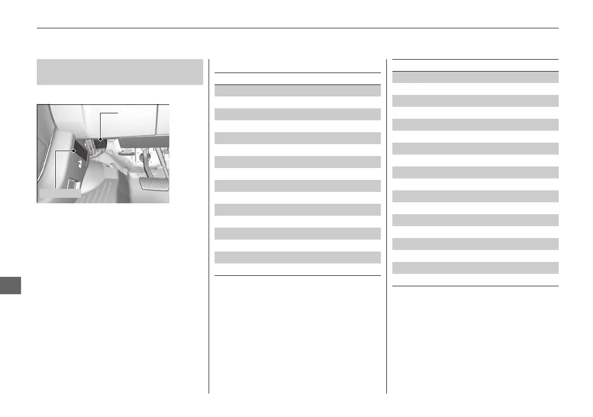 Page #652 background image