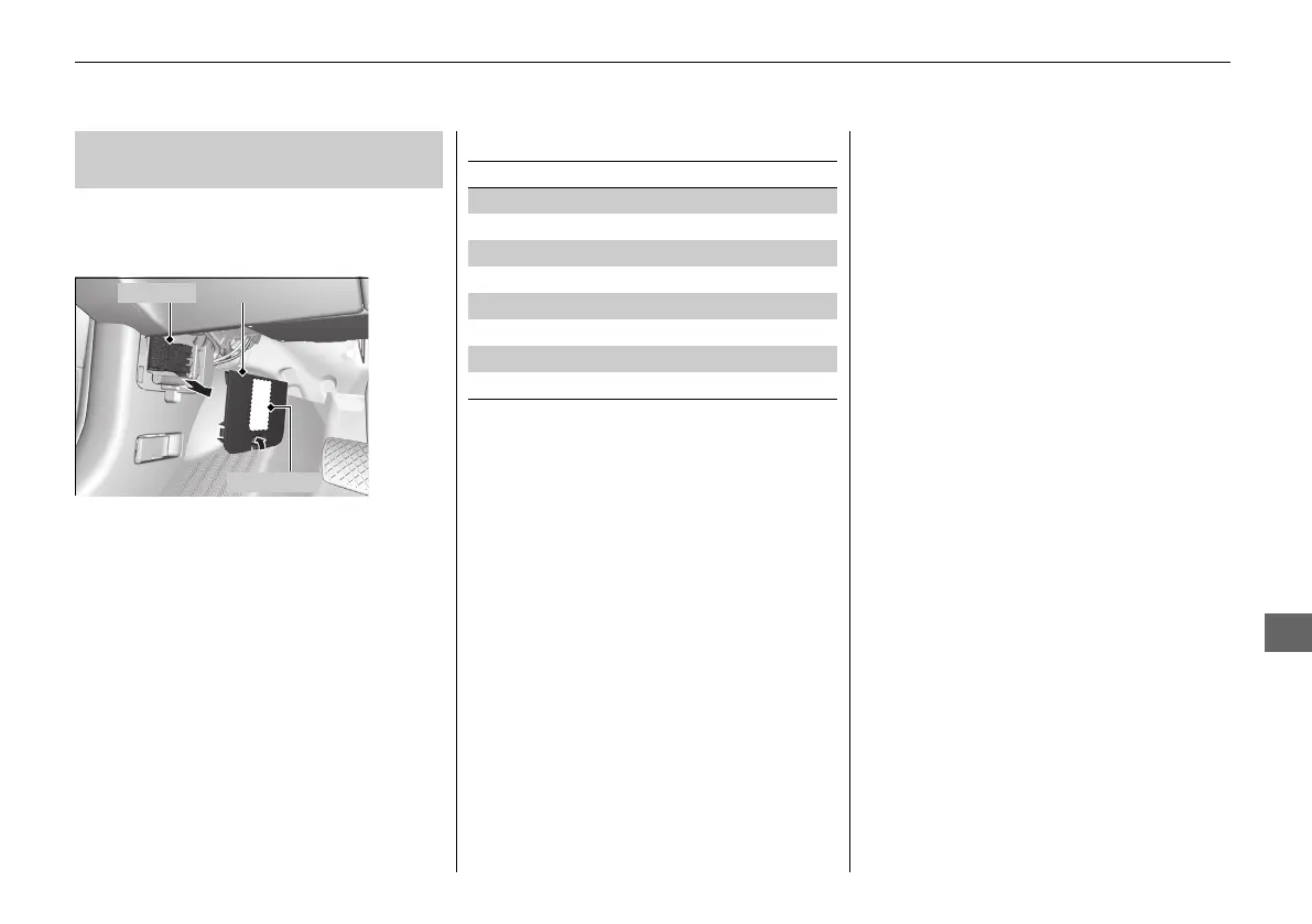 Page #653 background image