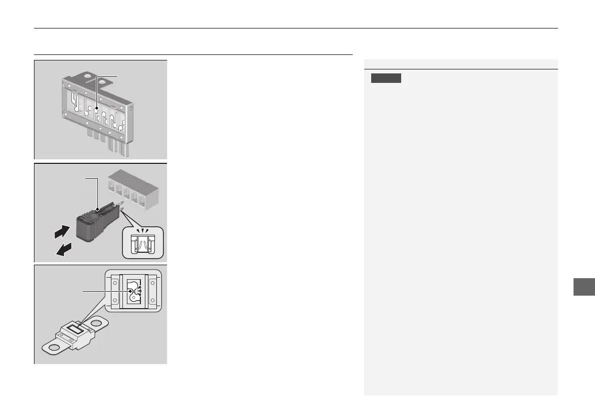 Page #657 background image