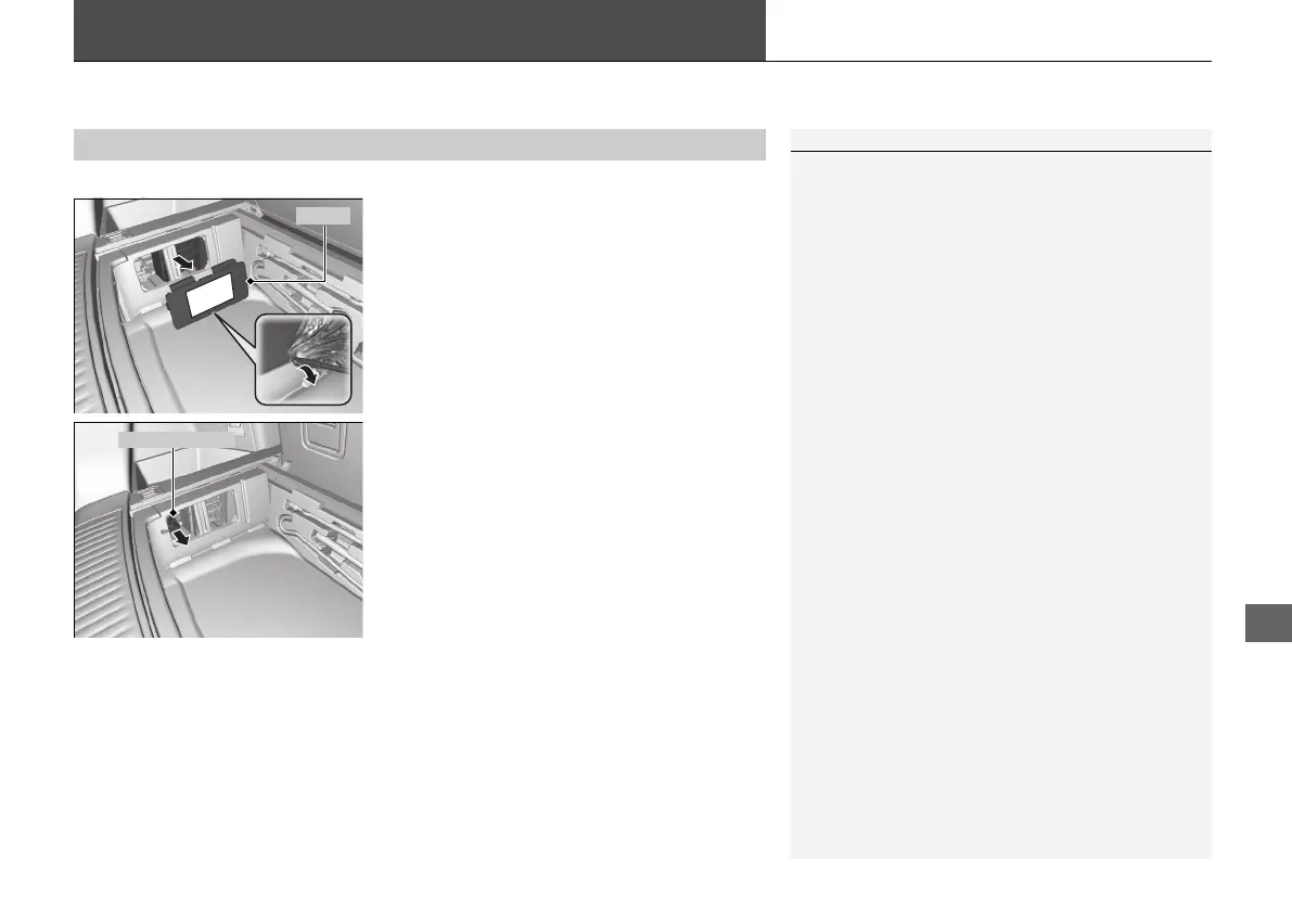 Page #659 background image