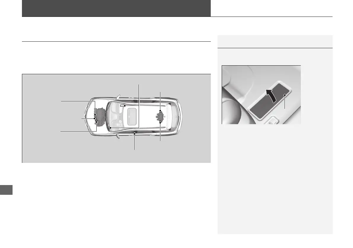 Page #666 background image