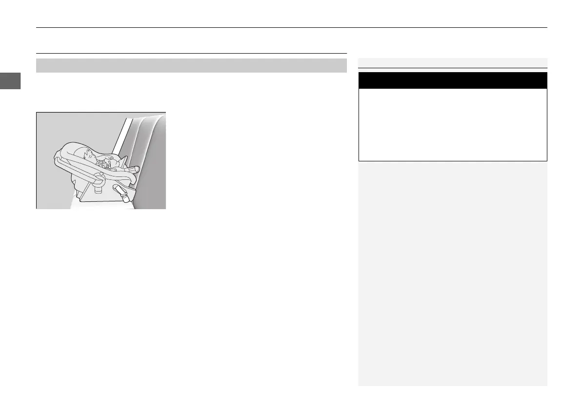 Page #66 background image