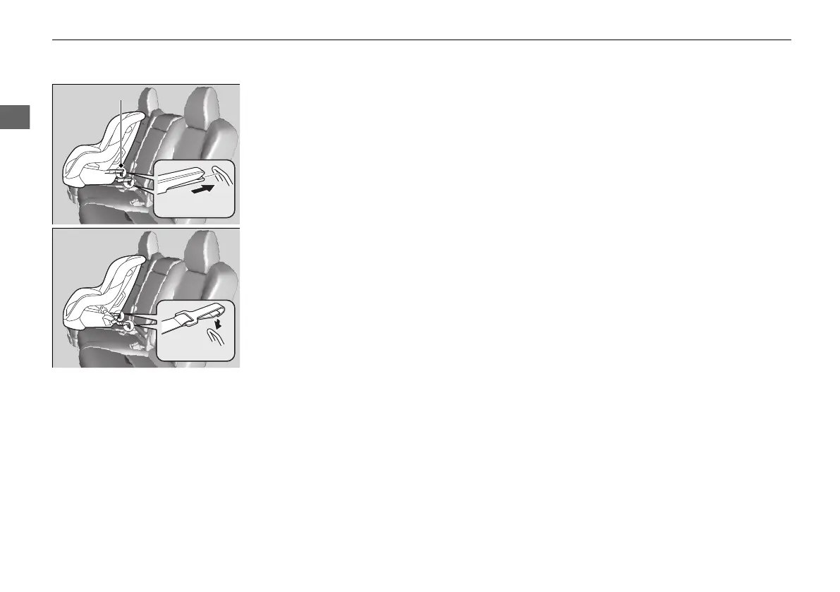 Page #70 background image