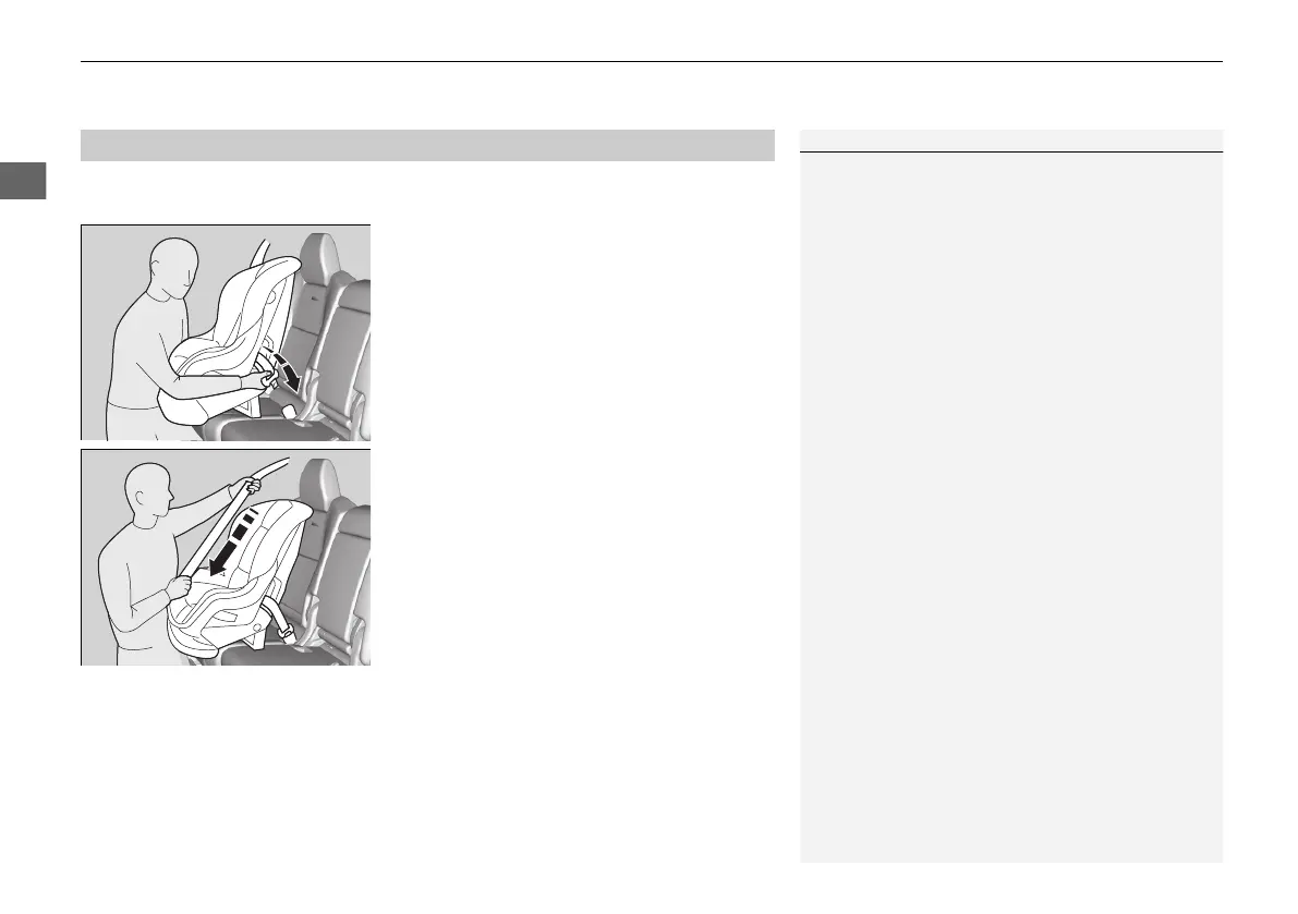 Page #74 background image