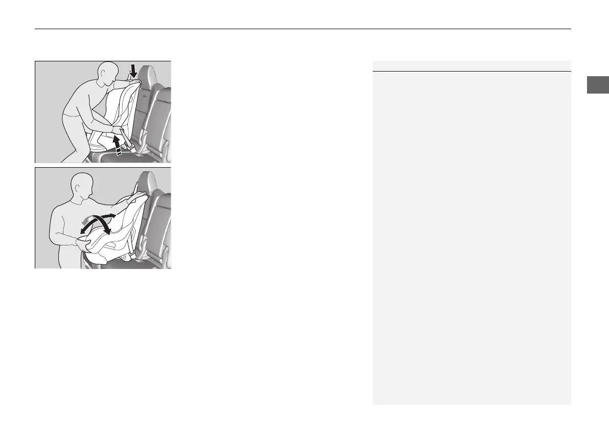 Page #75 background image