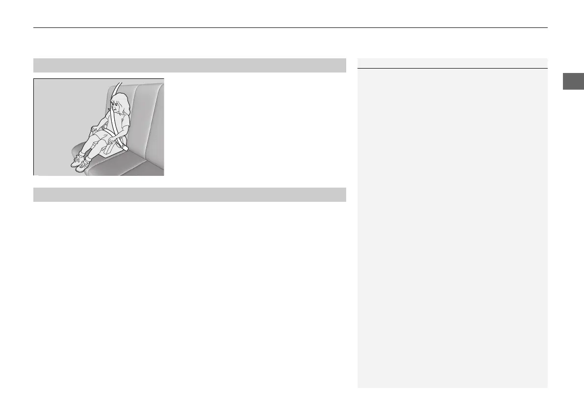 Page #81 background image