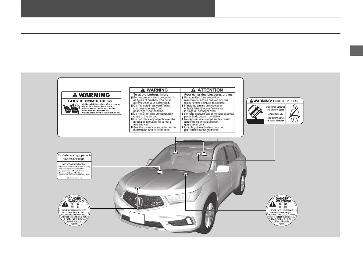 Page #83 background image