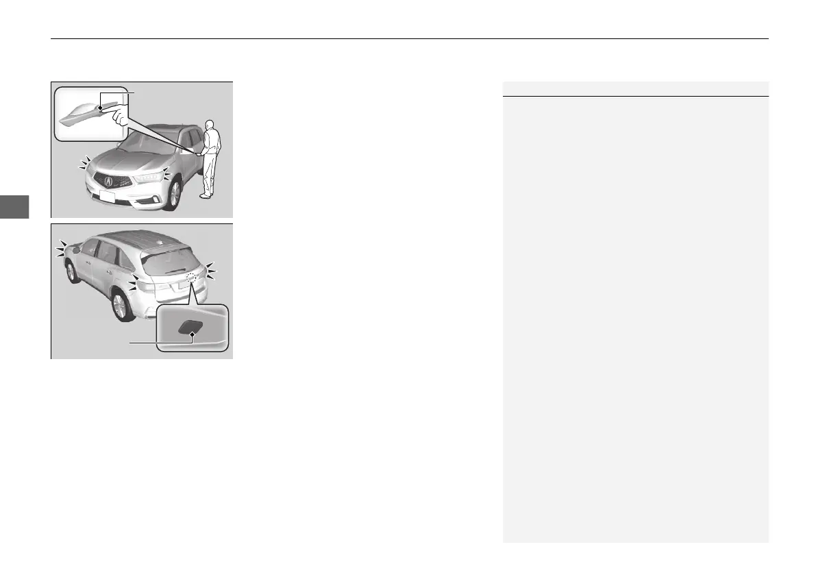 Page #148 background image