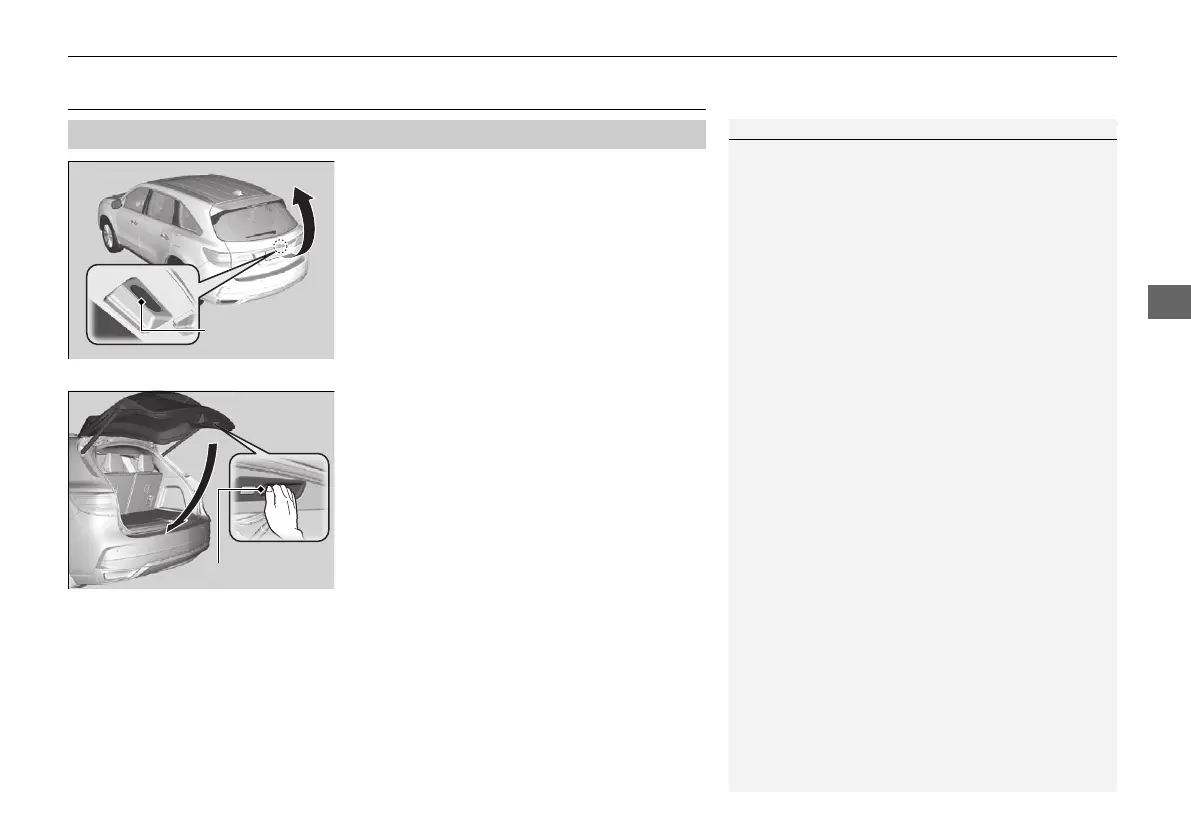 Page #167 background image