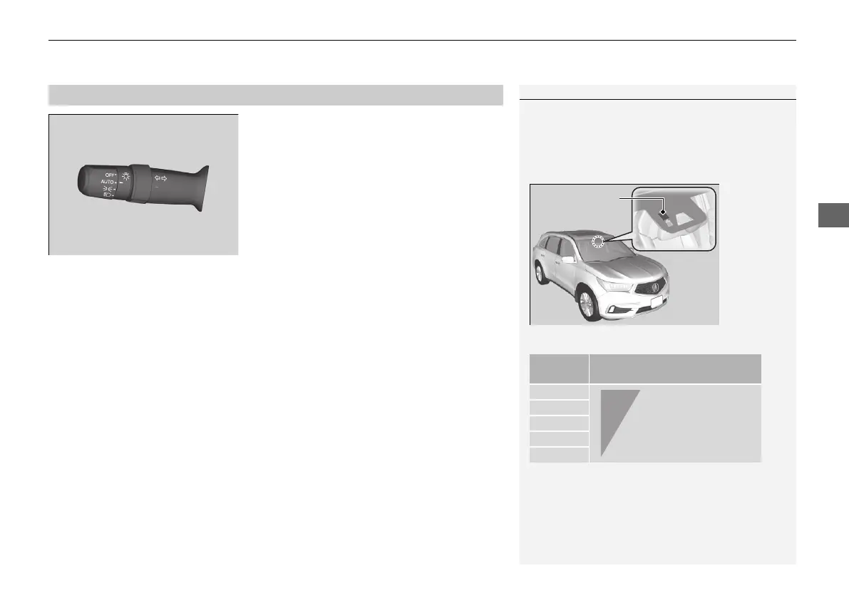Page #179 background image