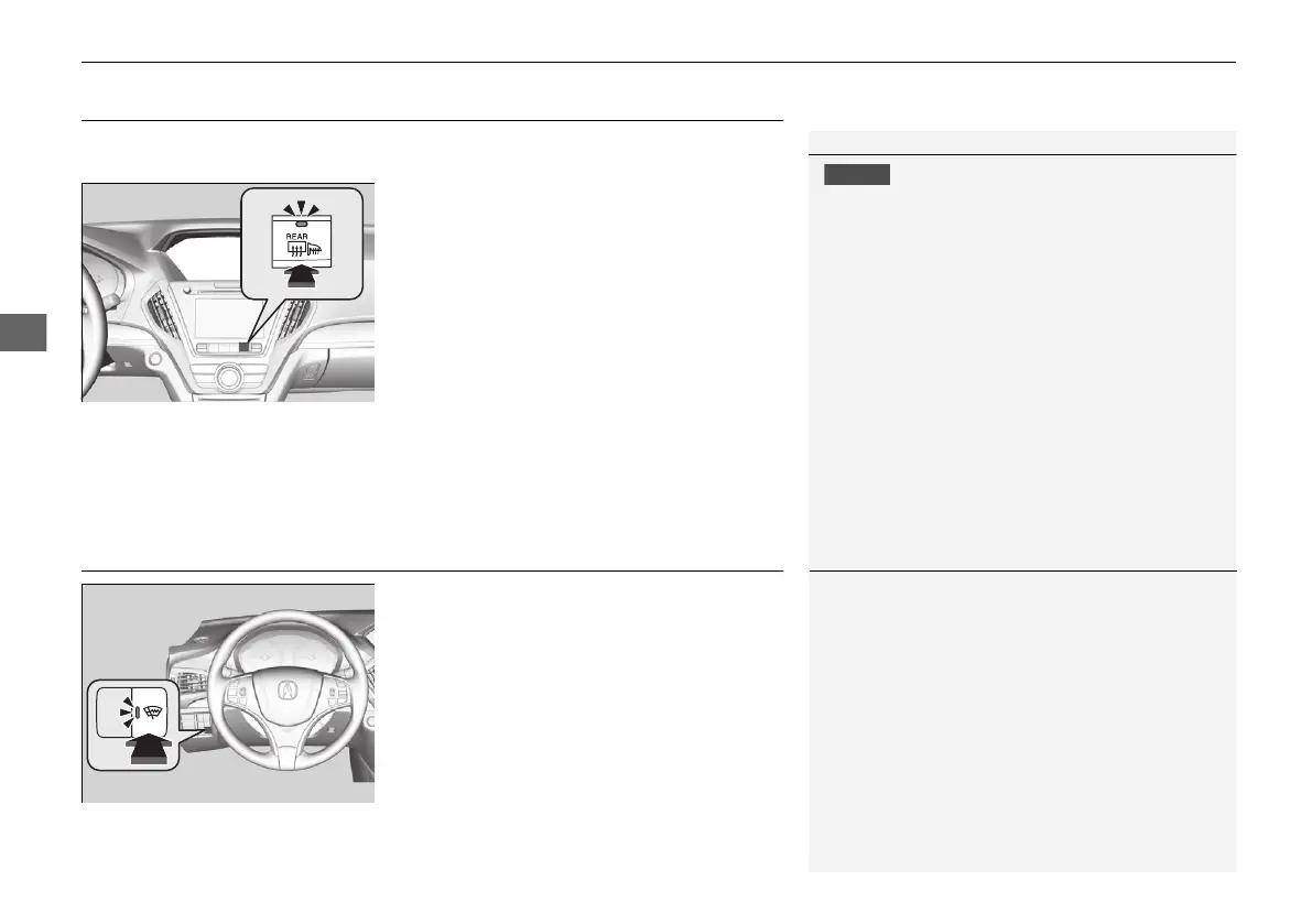 Page #190 background image