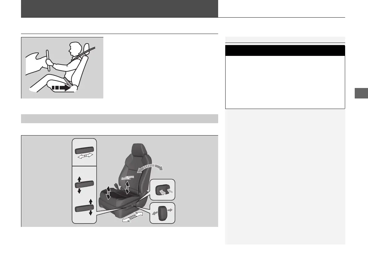 Page #197 background image