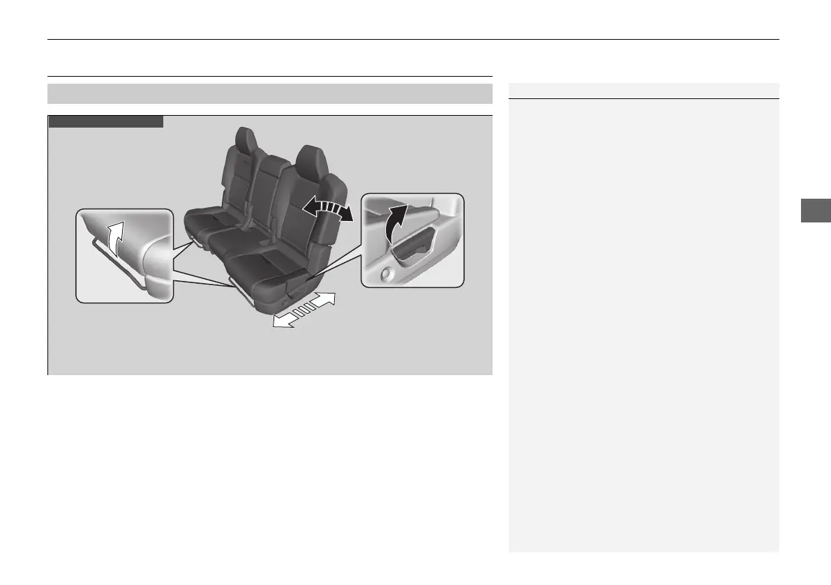 Page #199 background image