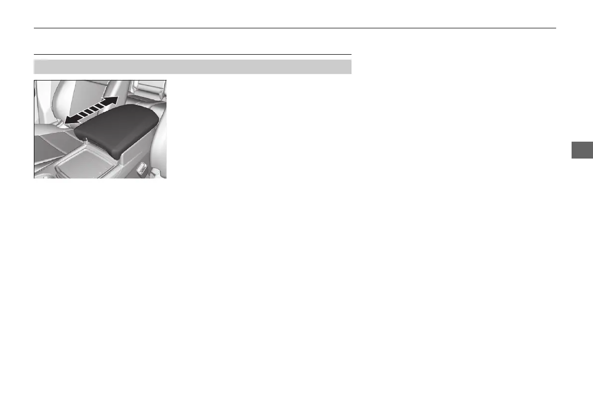 Page #209 background image