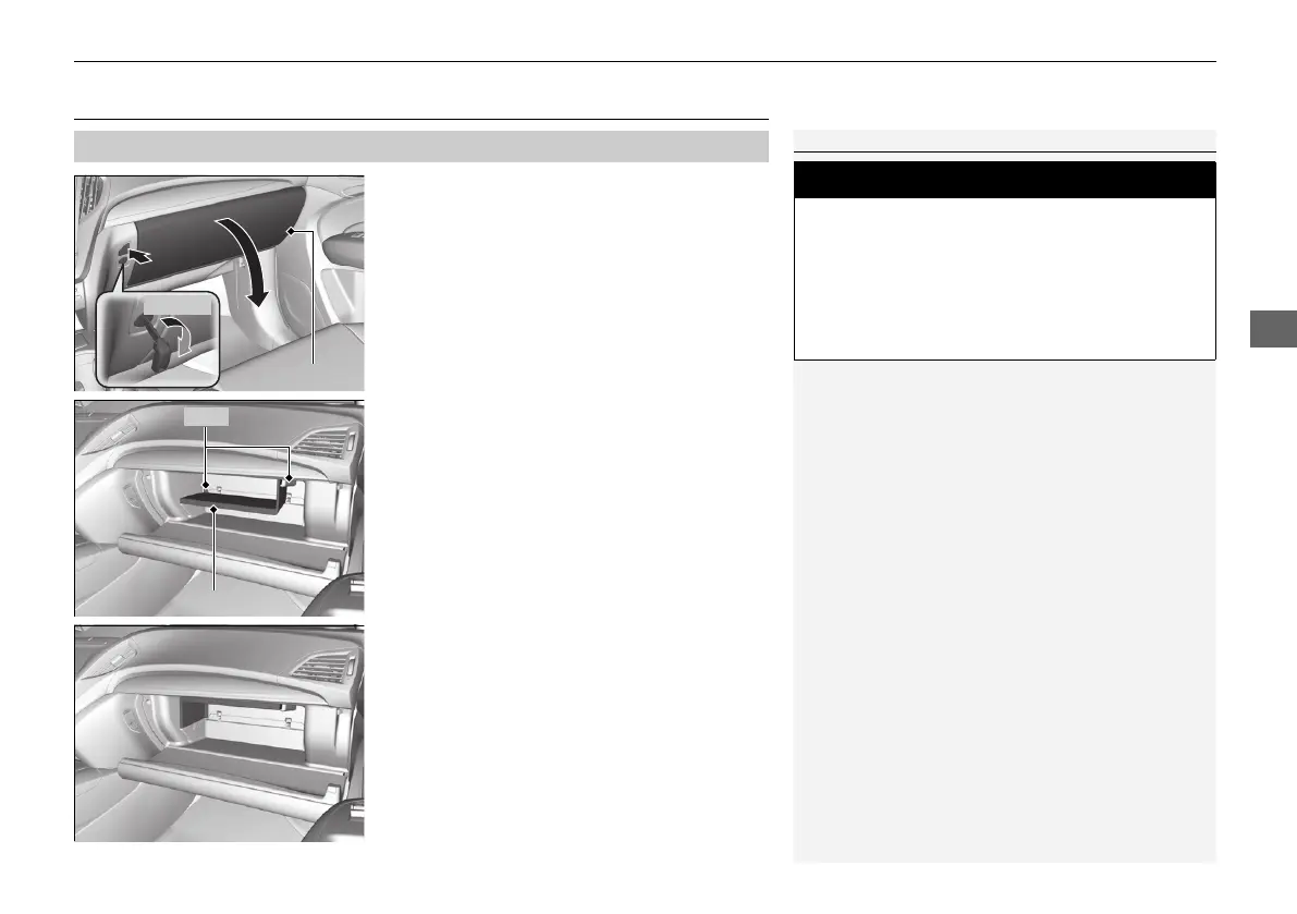 Page #213 background image