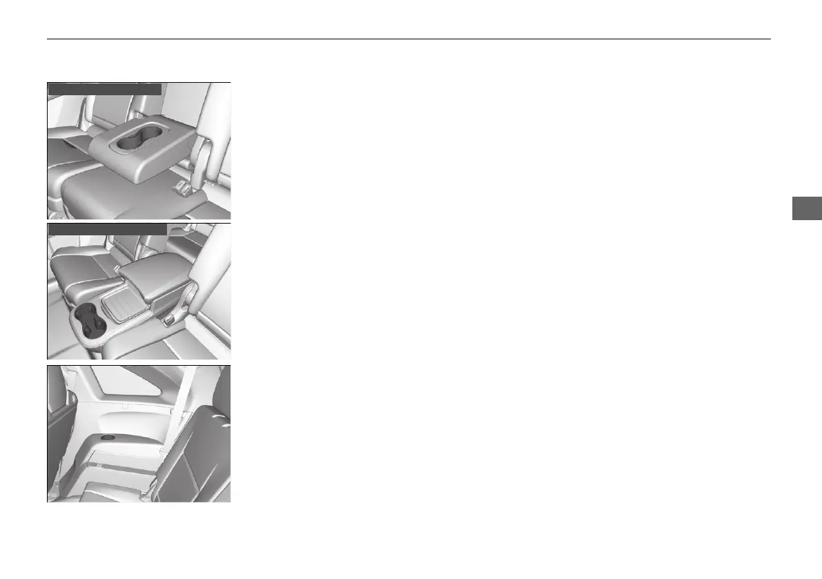Page #217 background image