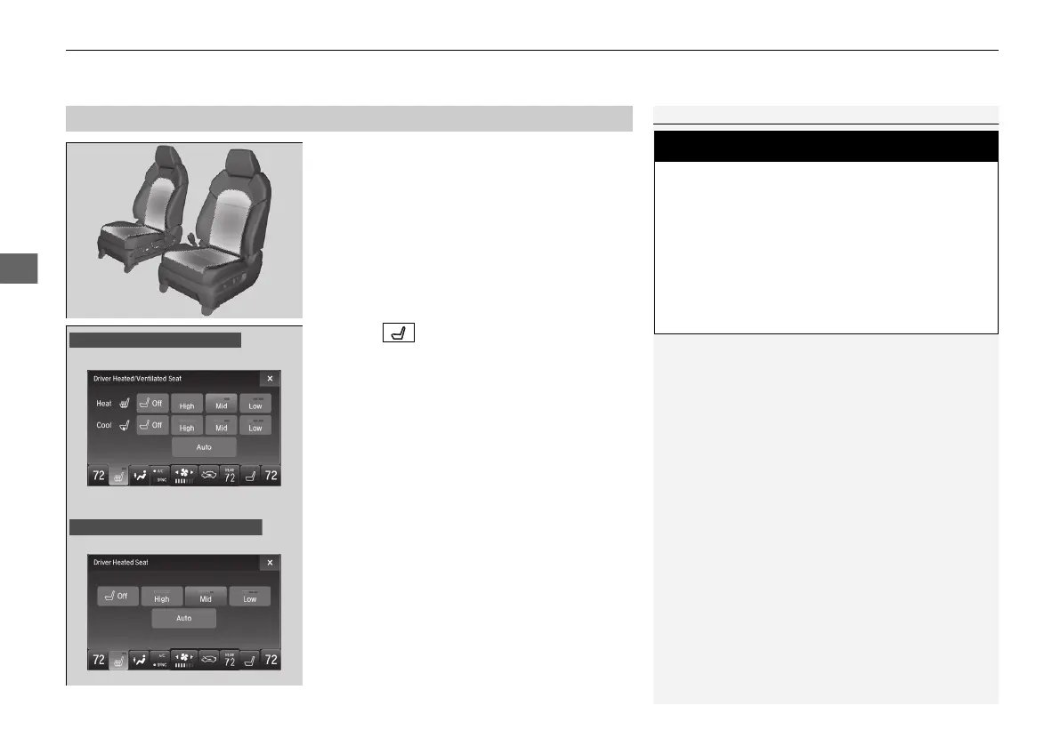 Page #222 background image